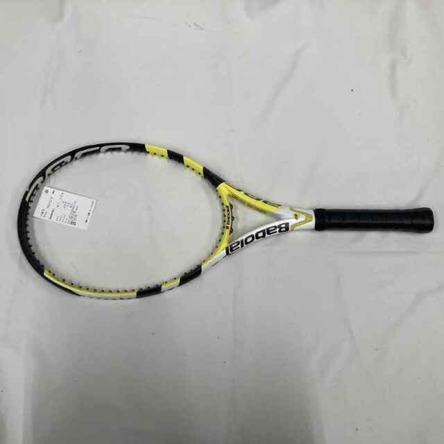 【中古ラケット】バボラ アエロ プロドライブ 2007
