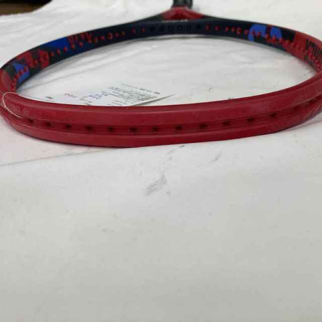 【中古ラケット】ヨネックス Vコア95 2023
