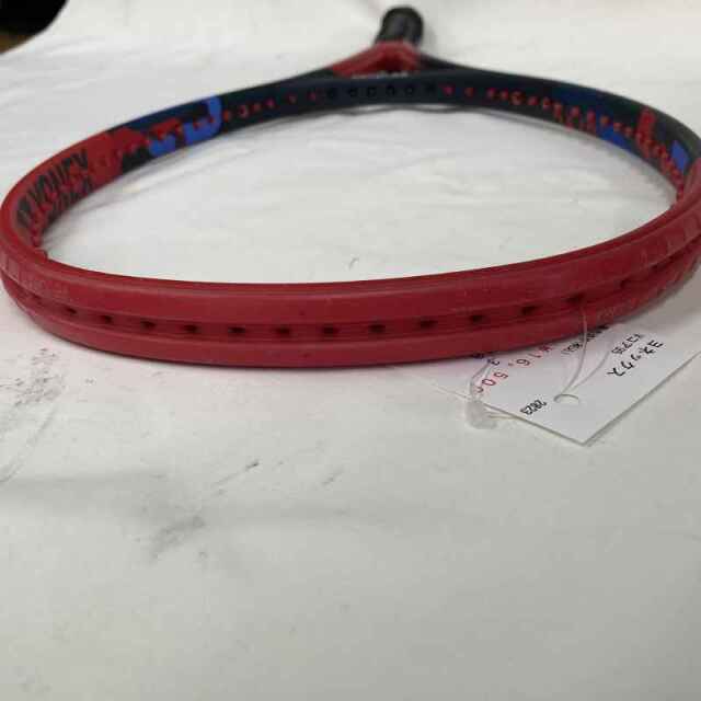 【中古ラケット】ヨネックス Vコア95 2023