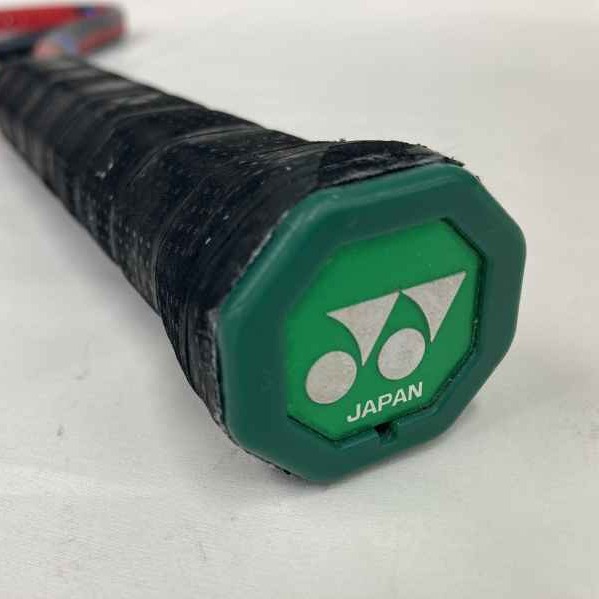 【中古ラケット】ヨネックス Vコア95 2023