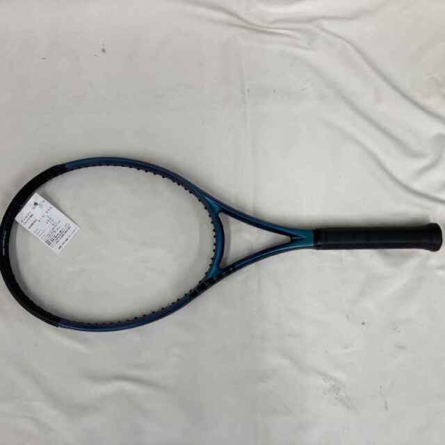 【中古ラケット】ウィルソン ウルトラ100UL v4