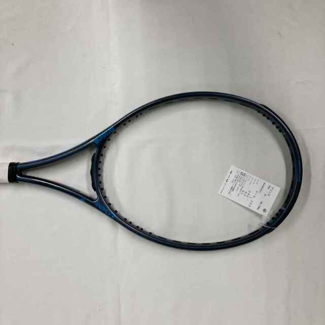 【中古ラケット】プリンス TOUR O3 100（290g）