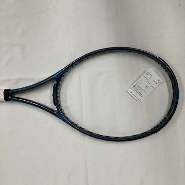 【中古ラケット】プリンス TOUR O3 100（290g）