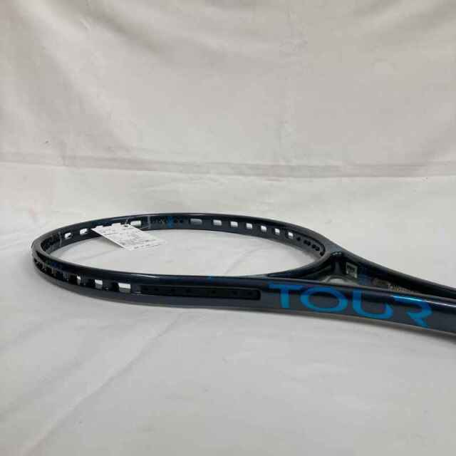 【中古ラケット】プリンス TOUR O3 100（290g）