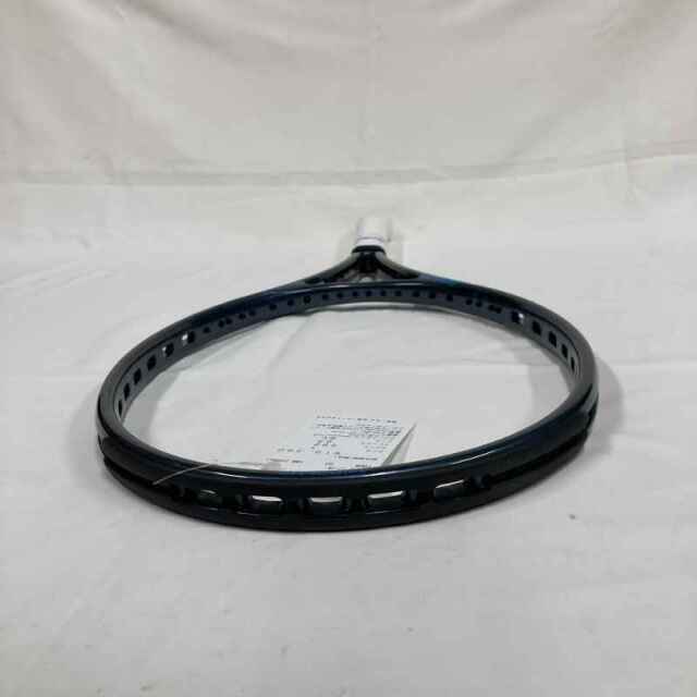 【中古ラケット】プリンス TOUR O3 100（290g）