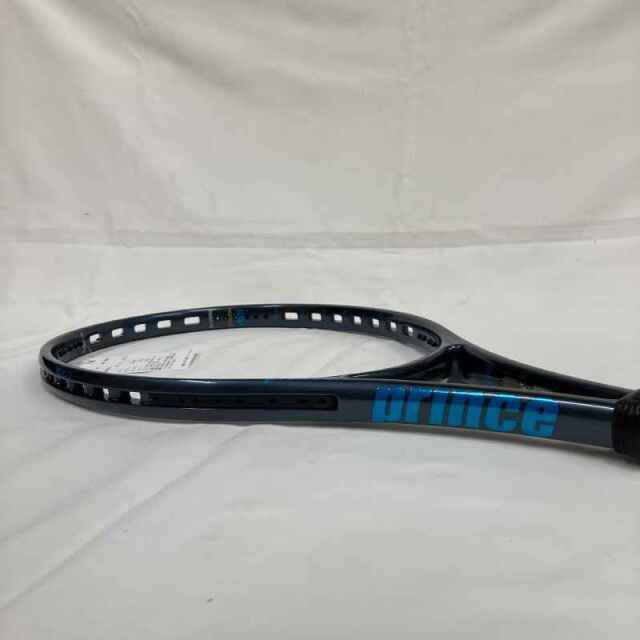 【中古ラケット】プリンス TOUR O3 100（290g）