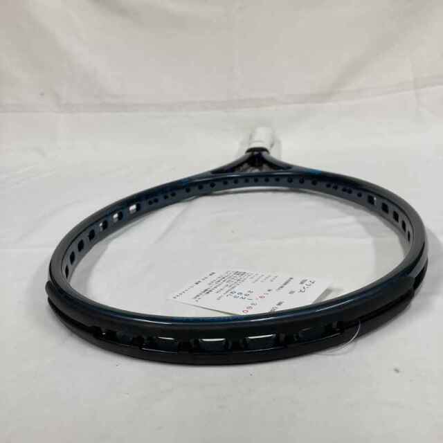 【中古ラケット】プリンス TOUR O3 100（290g）