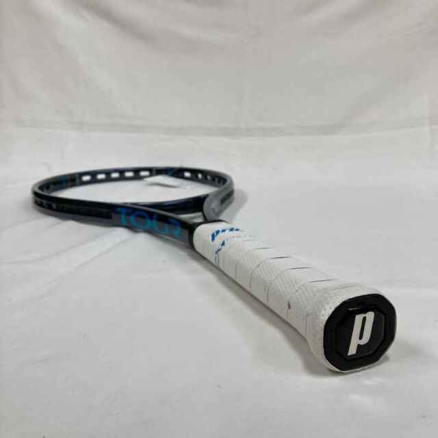 【中古ラケット】プリンス TOUR O3 100（290g）