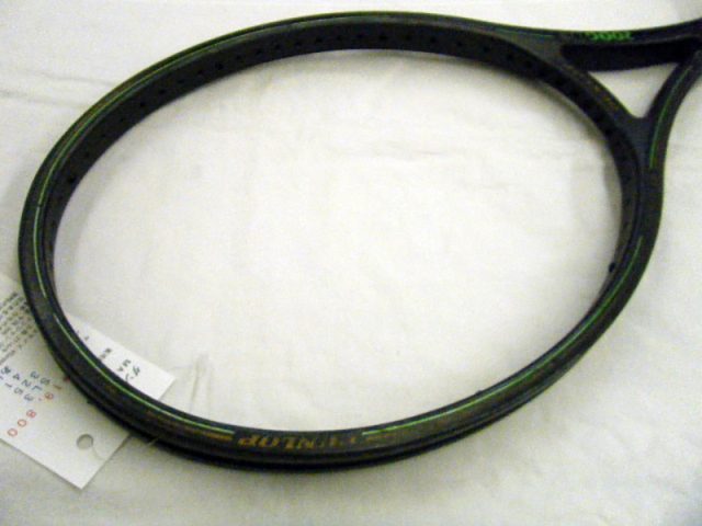 ダンロップ ＭＡＸ２００Ｇ