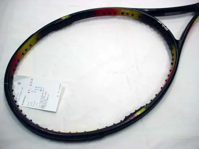 d-3364 プロスタッフクラシック