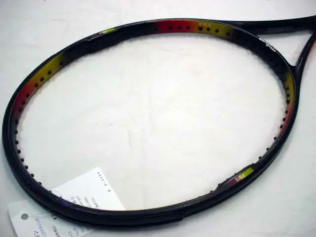 d-3364 プロスタッフクラシック