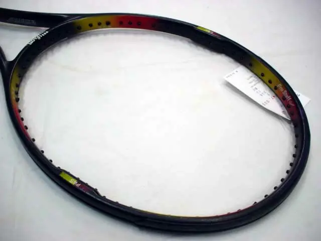 d-3364 プロスタッフクラシック