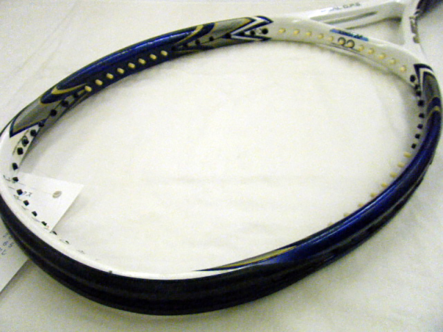 【中古】テニスラケットYONEX S-FIT a 112 ISOMETRIC 中古】テニスラケットYONEX S-FIT a 112 ISOMETRIC
