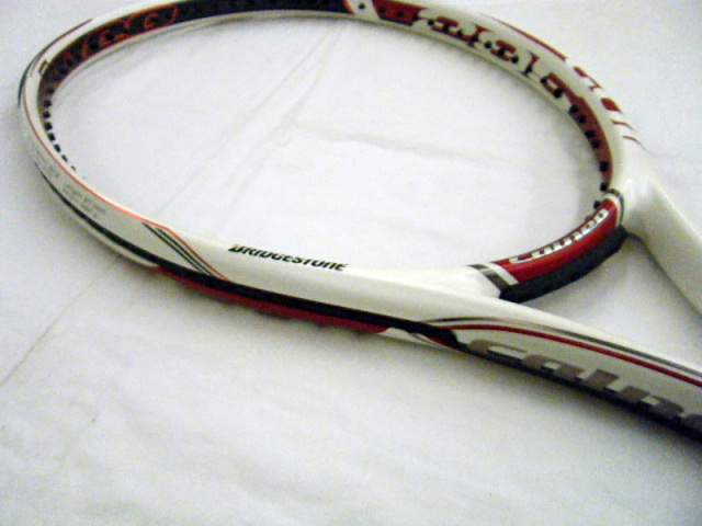 D5000