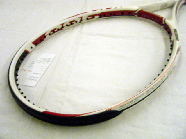 D5000