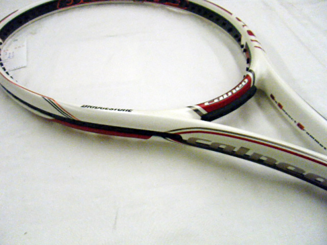 D5000