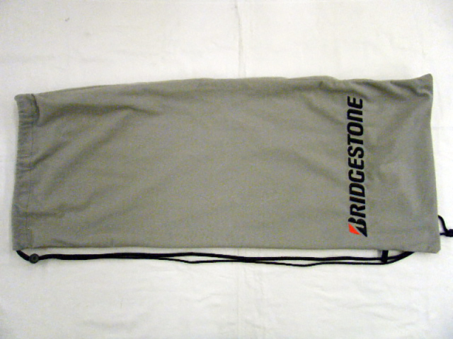 D5000
