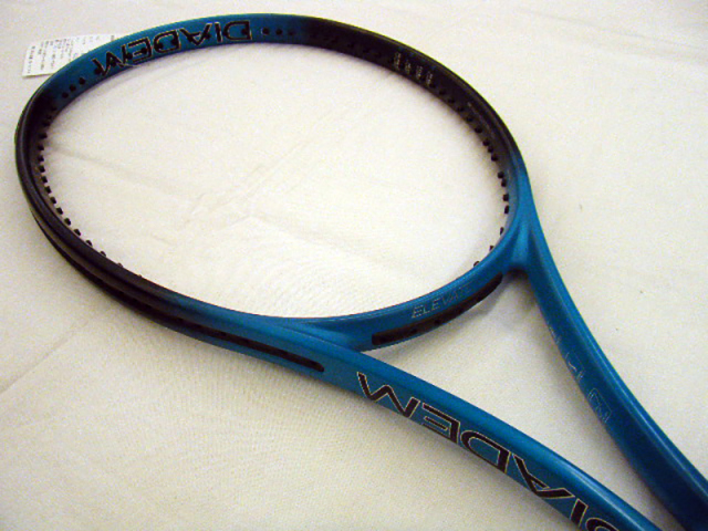 【中古ラケット】 ＥＬＥＶＡＴＥ９８