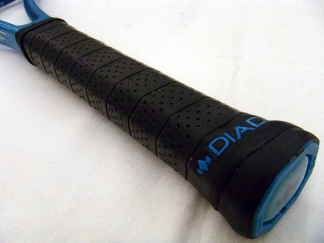 【中古ラケット】 ＥＬＥＶＡＴＥ９８