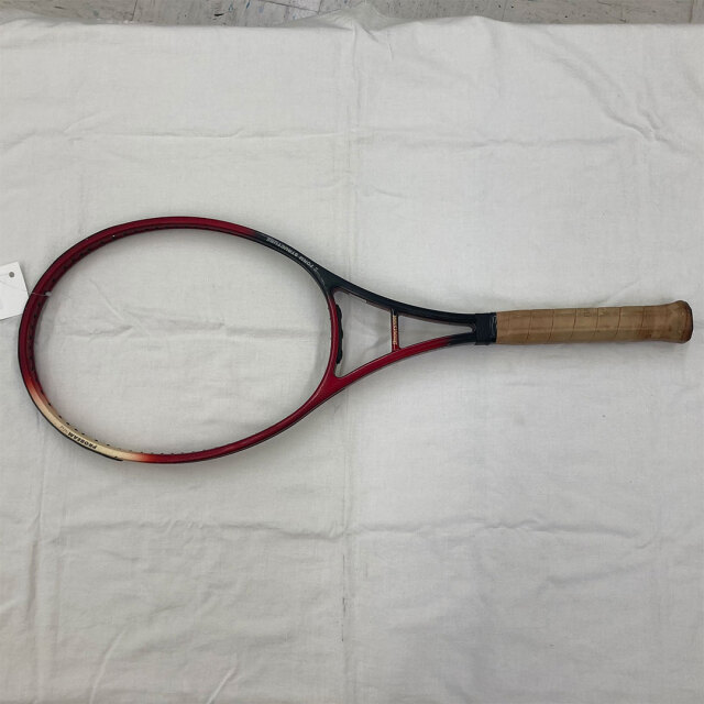 ブリヂストン プロビーム X-BLADE FORCE 3.15 ミッドプラス ブリヂストン