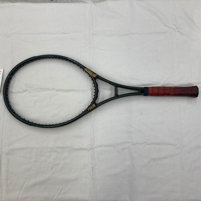テニスラケット DUNLOP FX 500 グリップサイズ1 ダンロップ 硬式