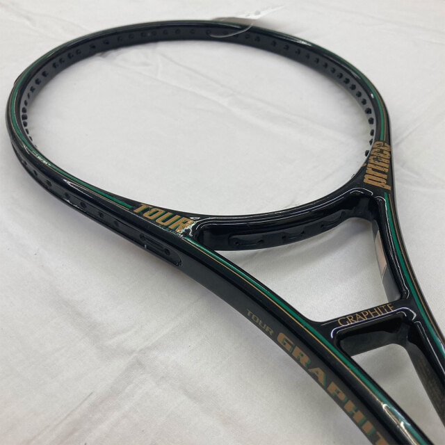 【中古ラケット】プリンス ツアー グラファイト M/S