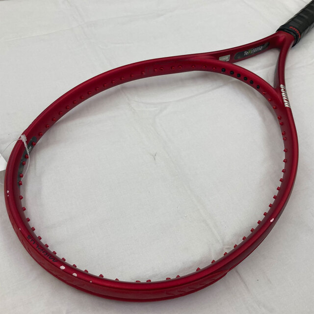 【中古ラケット】プリンス BEAST100（300g）2024