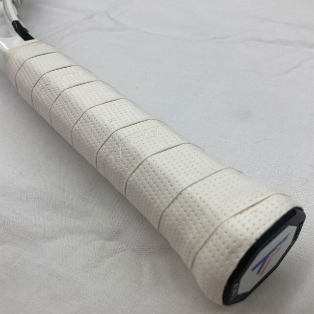 【中古ラケット】テクニファイバー TENPO298 2022