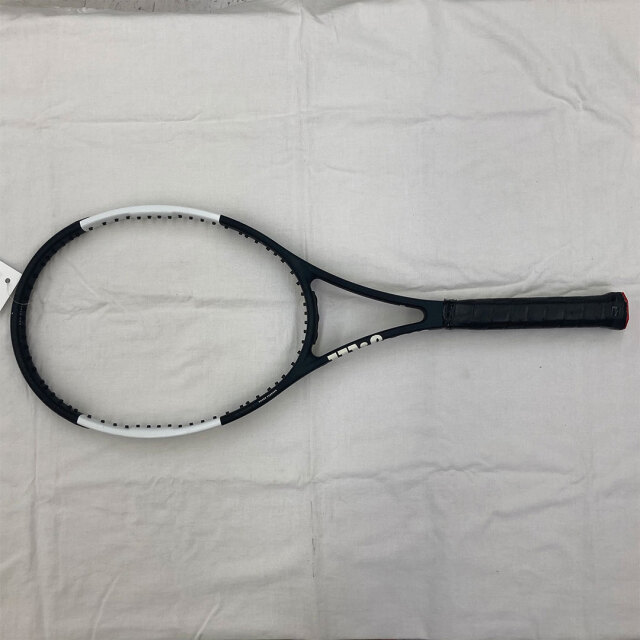 【中古ラケット】ウィルソン プロスタッフ９７　Ｖ１２．０