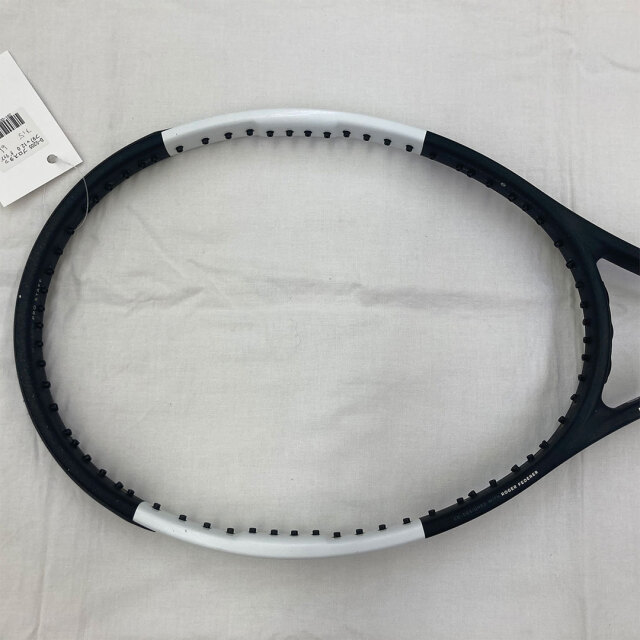 【中古ラケット】ウィルソン プロスタッフ９７　Ｖ１２．０