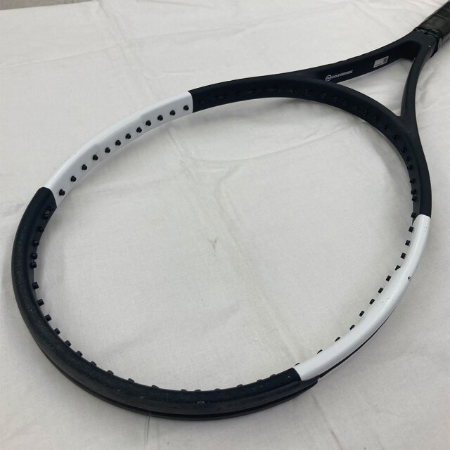 【中古ラケット】ウィルソン プロスタッフ９７　Ｖ１２．０