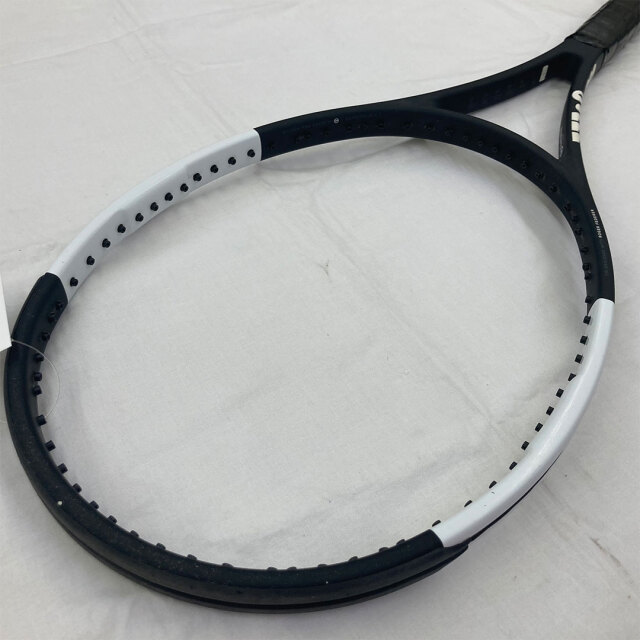 【中古ラケット】ウィルソン プロスタッフ９７　Ｖ１２．０