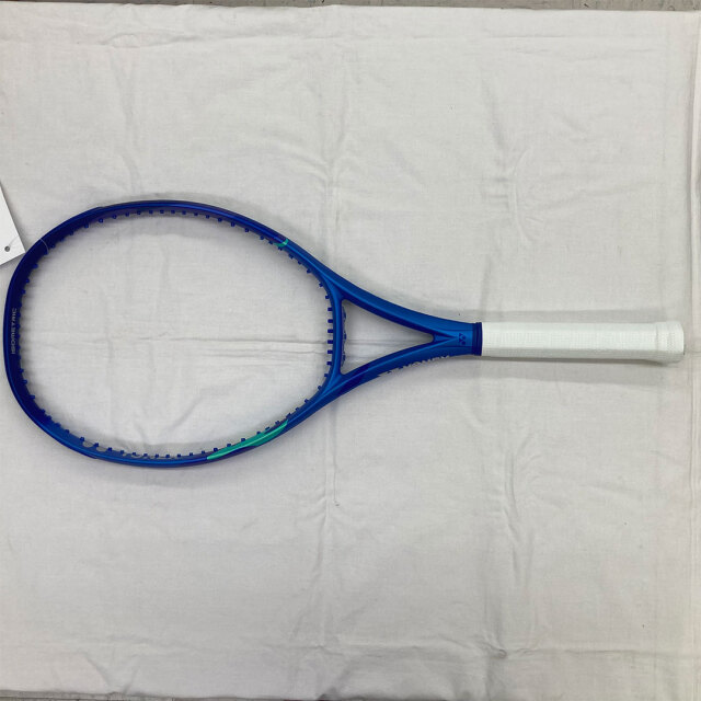 ミニテニスラケット　2本組　中古 ミニテニスラケット 2本組 中古 - メルカリ