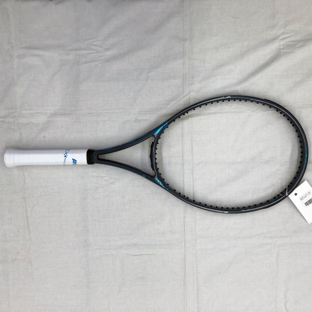 【中古ラケット】プリンス ツアー100（305g）2025