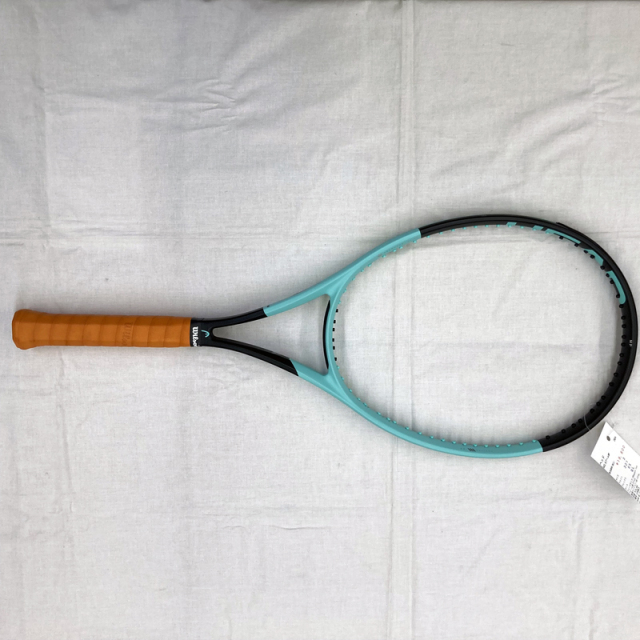 アプローチオンラインショップ | 中古ラケット 商品一覧