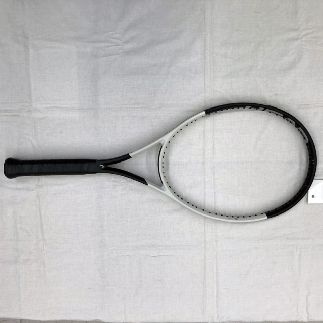 【中古ラケット】ヘッド AX2.0スピードMP 2024