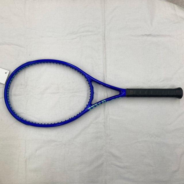 中古ラケット】ウィルソン ウルトラツアー98J v5 ラケットショップ