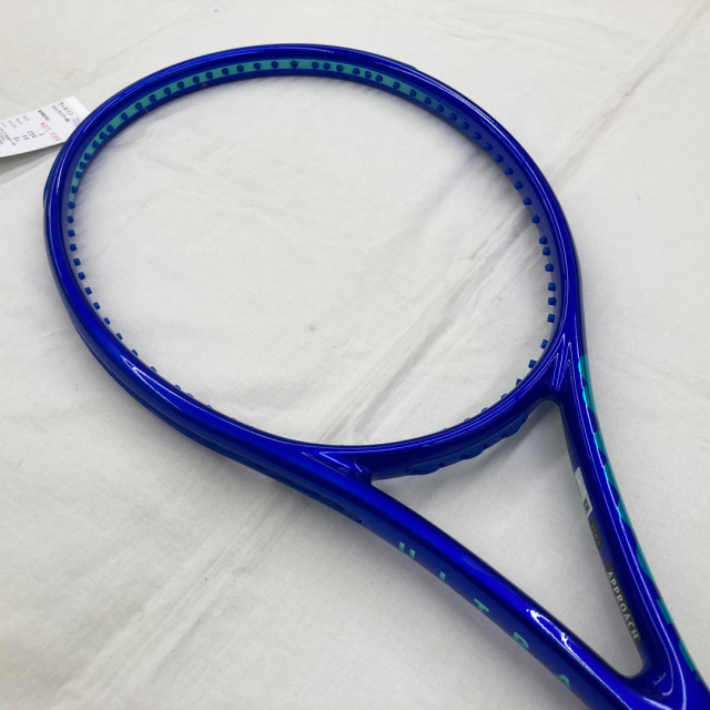 ULTRA TOUR 98J V5 ウルトラツアー 中古 美品 G2 使用10日 ULTRA TOUR 98J V5 ウルトラツアー 中古 美品 G2 使用10日 ULTRA TOUR