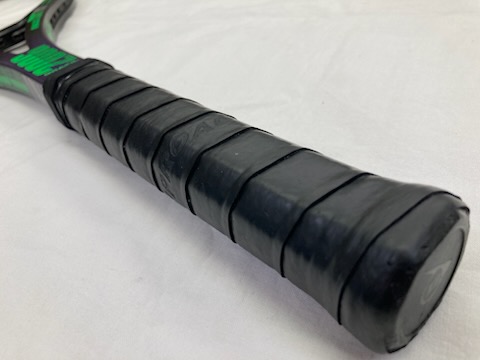 【中古ラケット】ダンロップ MAX200Gプロ3