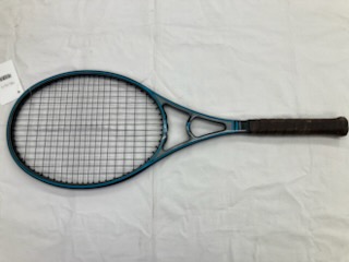 【中古ラケット】ウィルソン スティング ミッドサイズ
