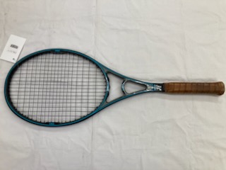 【中古ラケット】ウィルソン スティング2ミッド