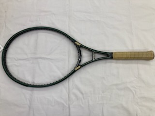 アプローチオンラインショップ | 中古ラケット 商品一覧