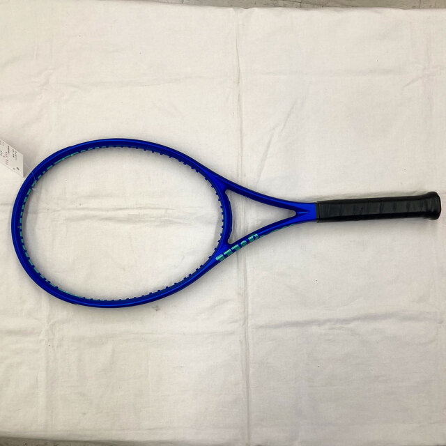【中古ラケット】ウィルソン ウルトラ100 v5