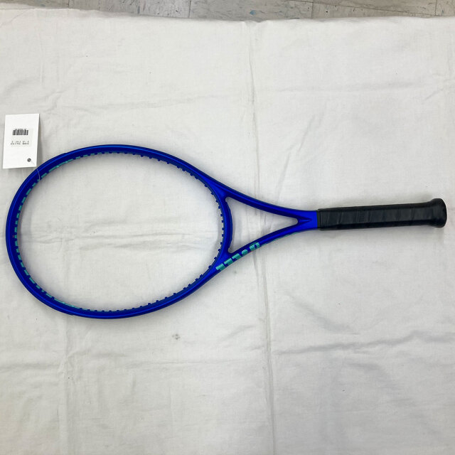 ウィルソン ラケットショップ・アプローチ