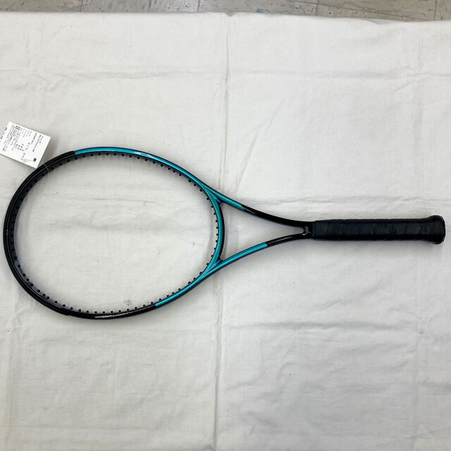 アプローチオンラインショップ | 中古ラケット 商品一覧