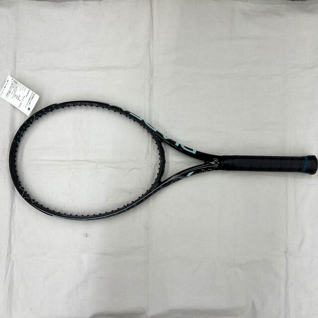 【中古ラケット】 アクシス100スビトリーナ