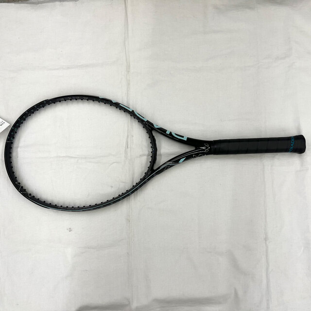 【中古ラケット】 アクシス100スビトリーナ