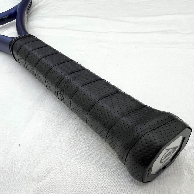 【中古ラケット】ダンロップ FX500 2025