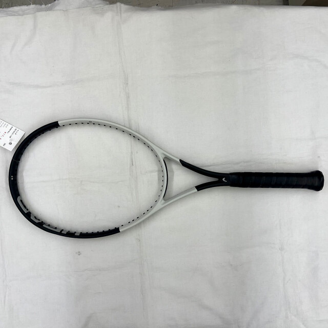 【中古ラケット】ヘッド AX2.0スピードMP 2024