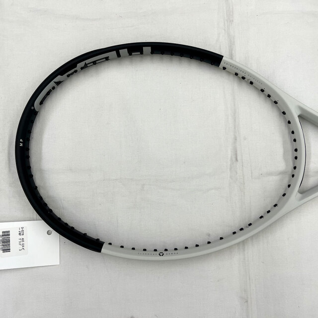 【中古ラケット】ヘッド AX2.0スピードMP 2024